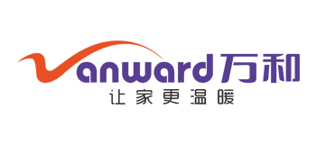 萬和